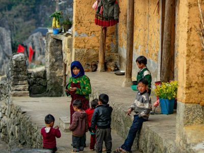 pexels-truongbanreview-31265720